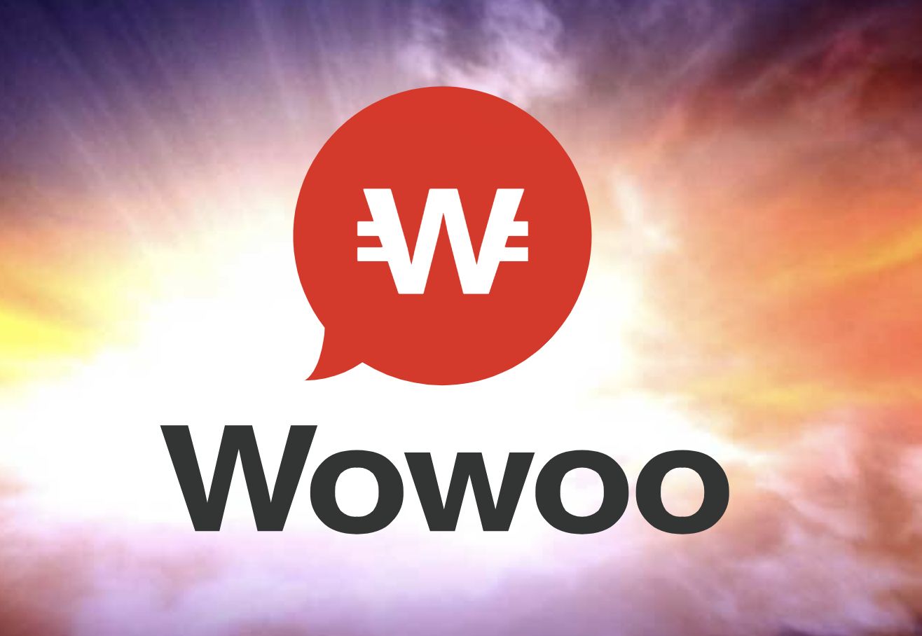 クオンタ(Quanta)！ついに5/16上場！仮想通貨宝くじとは？ | 給料２０万円を全て仮想通貨にツッ込む女の話