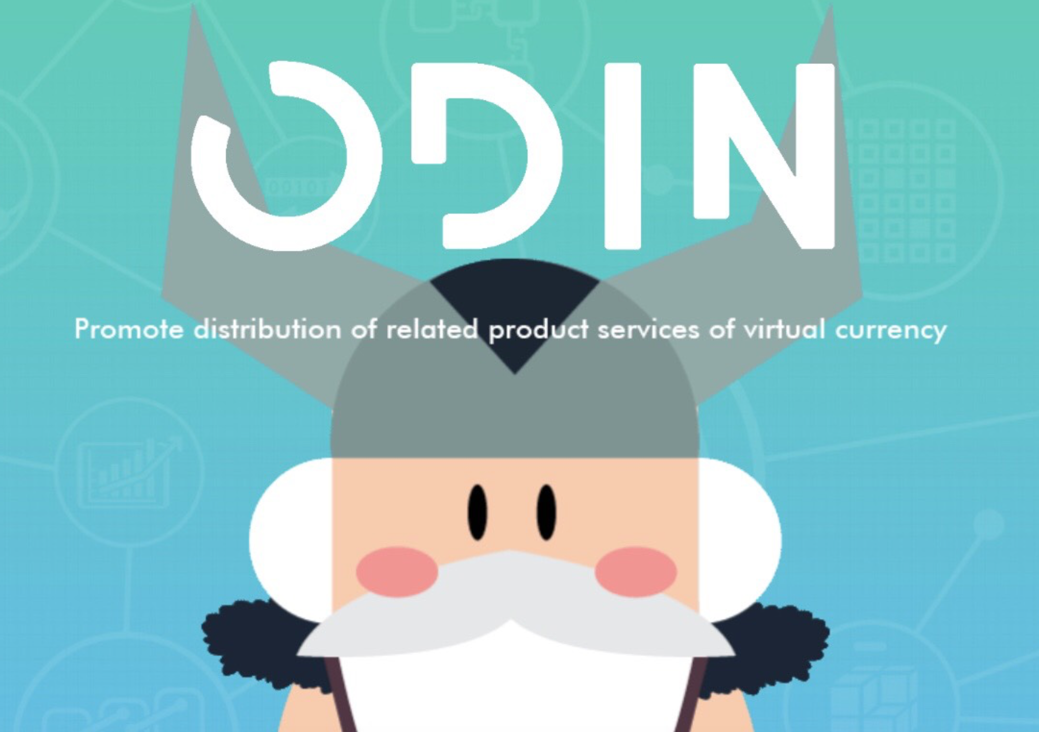 給料２０万円を全て仮想通貨にツッ込む女の話