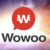 Wowooプロジェクト！wowbit(WWB)とは？！特徴からウォレットまで徹底解説します。